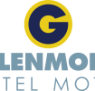 Glenmore Hotel-Motel - Whitsundays Accommodation
