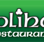 Hoolihans Irish Restaurant  Bar - Whitsundays Accommodation