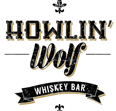 Howlin Wolf - Whitsundays Accommodation