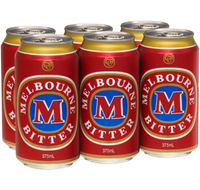 Lakeside Tavern - Whitsundays Accommodation