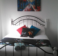 Leichhardt Hotel - Whitsundays Accommodation