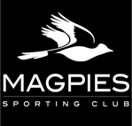 Magpies Sporting Club - Whitsundays Accommodation