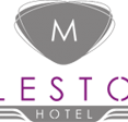 Milestone Hotel - Whitsundays Accommodation