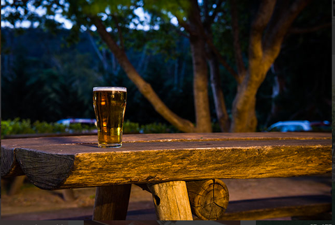 Mount Kembla Village Hotel - Whitsundays Accommodation 4