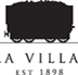 Mount Kembla Village Hotel - Whitsundays Accommodation