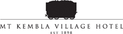Mount Kembla Village Hotel - Whitsundays Accommodation 0
