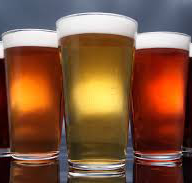 Nambour Club Hotel - Whitsundays Accommodation