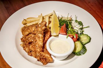  Whitsundays Accommodation