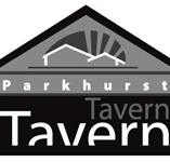 Parkhurst Tavern - Whitsundays Accommodation