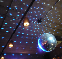 Railway Hotel - Whitsundays Accommodation