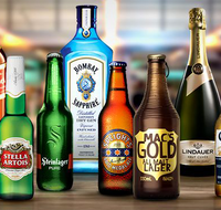 Royal Hotel Bouldercombe - Whitsundays Accommodation