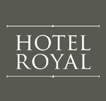 Royal Hotel Bowral - Whitsundays Accommodation