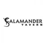 Salamander Tavern
