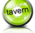 Seaview Tavern - Whitsundays Accommodation