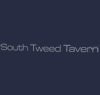 South Tweed Tavern - Whitsundays Accommodation