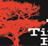 Tall Timbers Hotel - Whitsundays Accommodation