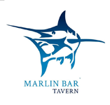 The Marlin Bar - Whitsundays Accommodation