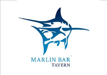 The Marlin Bar - Whitsundays Accommodation 0