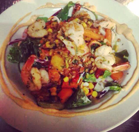 Town Hall Hotel - Whitsundays Accommodation