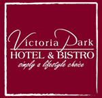 Victoria Park Hotel - Whitsundays Accommodation