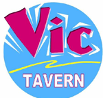 Victoria Tavern - Whitsundays Accommodation