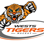 Western Suburbs Rugby League Club Mackay - Whitsundays Accommodation