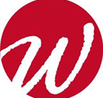 Westside Hotel - Whitsundays Accommodation