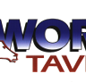 Woree Tavern - Whitsundays Accommodation