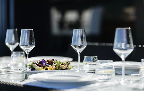 Shenanigans At The Imperial - Whitsundays Accommodation 3