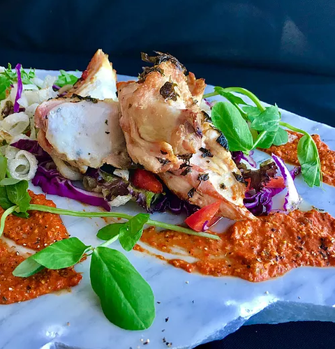 Shenanigans At The Imperial - Whitsundays Accommodation 4