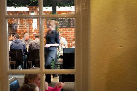 Last Drop Tavern Warnbro - Whitsundays Accommodation 2