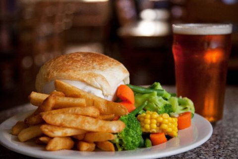 Last Drop Tavern Warnbro - Whitsundays Accommodation 3