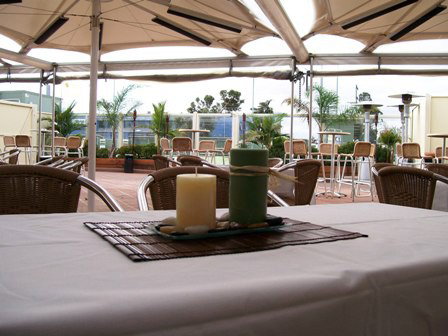 Hoppers Club - Whitsundays Accommodation 2