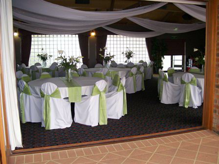 Hoppers Club - Whitsundays Accommodation 4