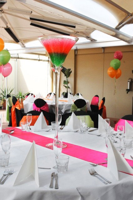 Hoppers Club - Whitsundays Accommodation 5