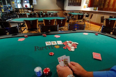 Hoppers Club - Whitsundays Accommodation 7