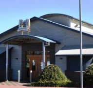 Westbrook Tavern - Whitsundays Accommodation