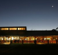 The Amble Inn - Whitsundays Accommodation