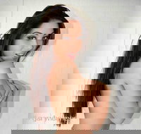 Norma Rd Lunch Bar - Whitsundays Accommodation