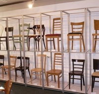 M24 Australia - Whitsundays Accommodation