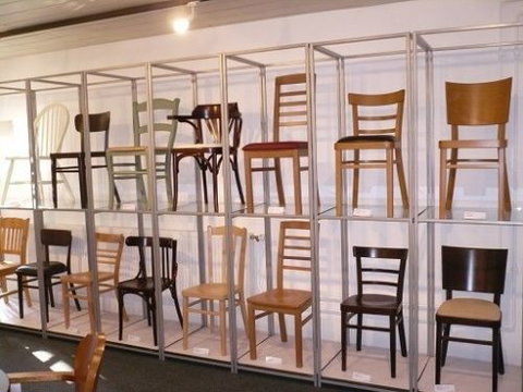 M24 Australia - Whitsundays Accommodation 0