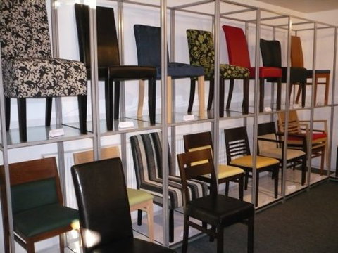 M24 Australia - Whitsundays Accommodation 1