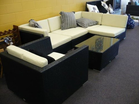 M24 Australia - Whitsundays Accommodation 2