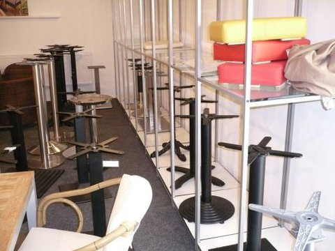 M24 Australia - Whitsundays Accommodation 3