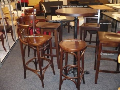 M24 Australia - Whitsundays Accommodation 4