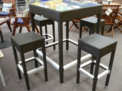 M24 Australia - Whitsundays Accommodation 5