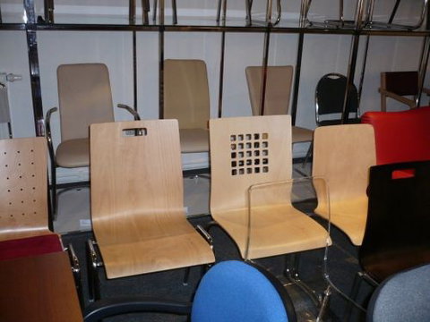 M24 Australia - Whitsundays Accommodation 6