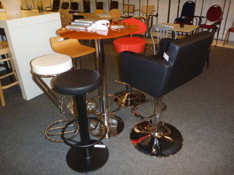 M24 Australia - Whitsundays Accommodation 7