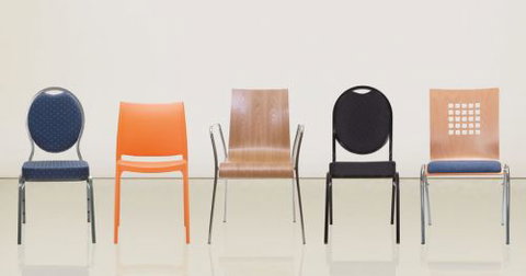 M24 Australia - Whitsundays Accommodation 8