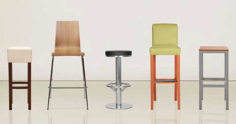 M24 Australia - Whitsundays Accommodation 9